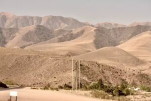 Carlos Agust&iacute;n Soria &ndash; Fotograf&iacute;a & Video