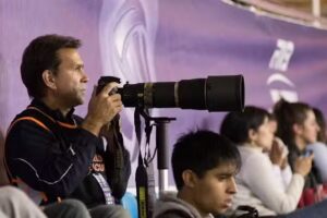 Carlos Maria Vergara Fotograf&iacute;as