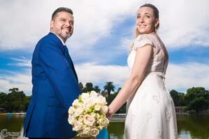 Carlos Moral | Fotograf&iacute;a