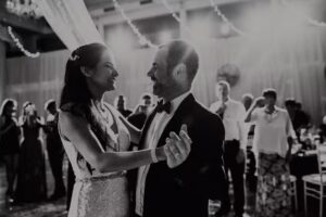 Carma Pelliccia &ndash; Fot&oacute;grafo