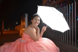 Carnaghi Producciones