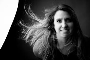 Caro B&uacute;ccolo Estudio