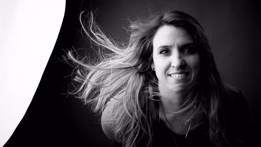 Caro B&uacute;ccolo Estudio