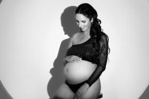CARO DIEZ – FOTOGRAFIA NEWBORN Y DE EMBARAZO