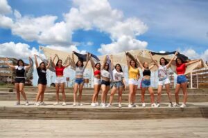 Caro Herrera – Fotografía