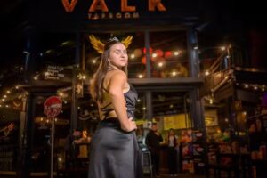 Caro Padilla Fotografia