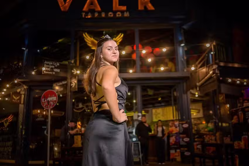 Caro Padilla Fotografia