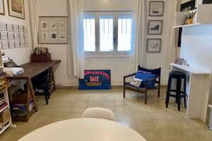 Carola Murua Estudio