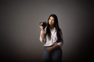 Carolina Encina PH Estudio Fotografico