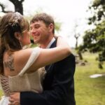 Carolina G&oacute;ngora | Fot&oacute;grafo de bodas