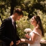 Carolina G&oacute;ngora | Fot&oacute;grafo de bodas