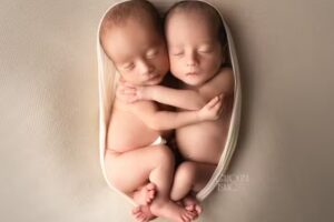 Carolina Isaac Fotografia