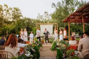 Carolina Jorquera Fotograf&iacute;a Infantil y de Familias