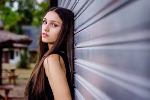 Carpe Diem Fotografía La Plata