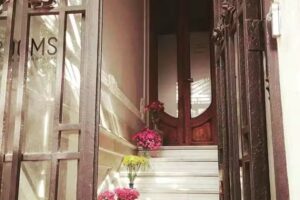 Casa de Diseñadores