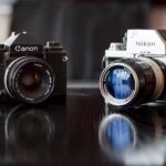 Casa de Fotograf&iacute;a