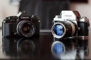 Casa de Fotograf&iacute;a