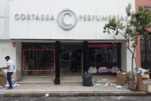 CASA GIGLI- Relojeria y Fotografia