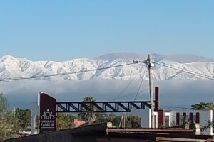 Casa Jheden electrico