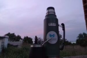 Castillos Inflables Mirando al Sol