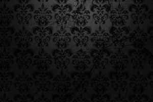 Cati&oacute;n Fotograf&iacute;a