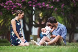 CC Fotograf&iacute;a