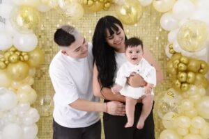 Celeste Vecchio Fotografía