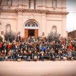 CENTRO ARGENTINO FOTOGR&Aacute;FICO