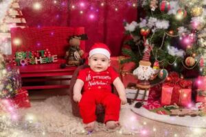 Centro Fotográfico La Costa