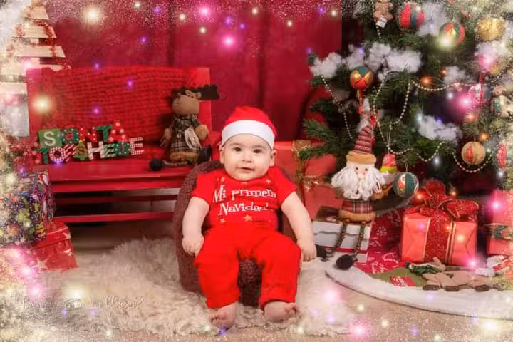 Centro Fotogr&aacute;fico La Costa