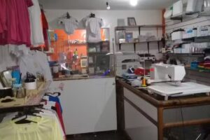 Centro Fotografico Pagliano