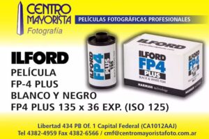 Centro Mayorista Fotograf&iacute;a