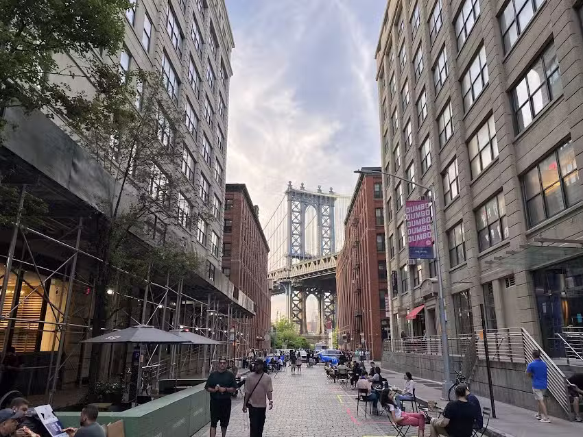 Charly Rodr&iacute;guez