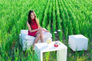 Charly Spalla Fotograf&iacute;a