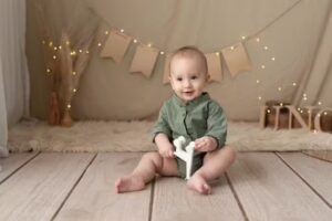 Chic, estudio de fotografia