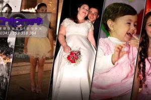 Chipnet Producciones