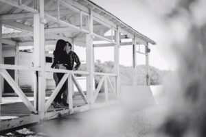 Chiqui Velasquez Fotograf&iacute;a