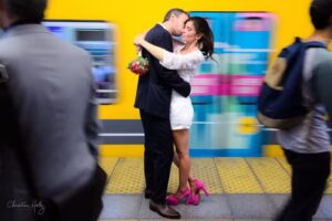 Christian Holz Fot&oacute;grafo