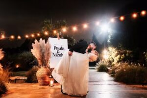 Christian Pujol F&oacute;tografo de Bodas