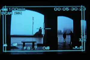 Cielo Producciones Estudio de Cine Publicidad Tv