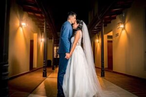 Ci&eacute;naga Producciones