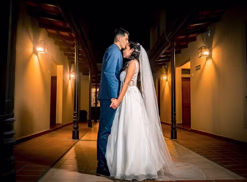 Ci&eacute;naga Producciones