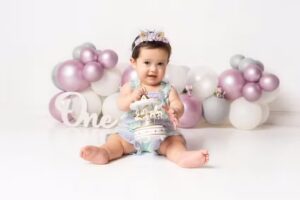 cinari fotografia infantil fotografa de familia,newbron, fotografa de Mini Baby