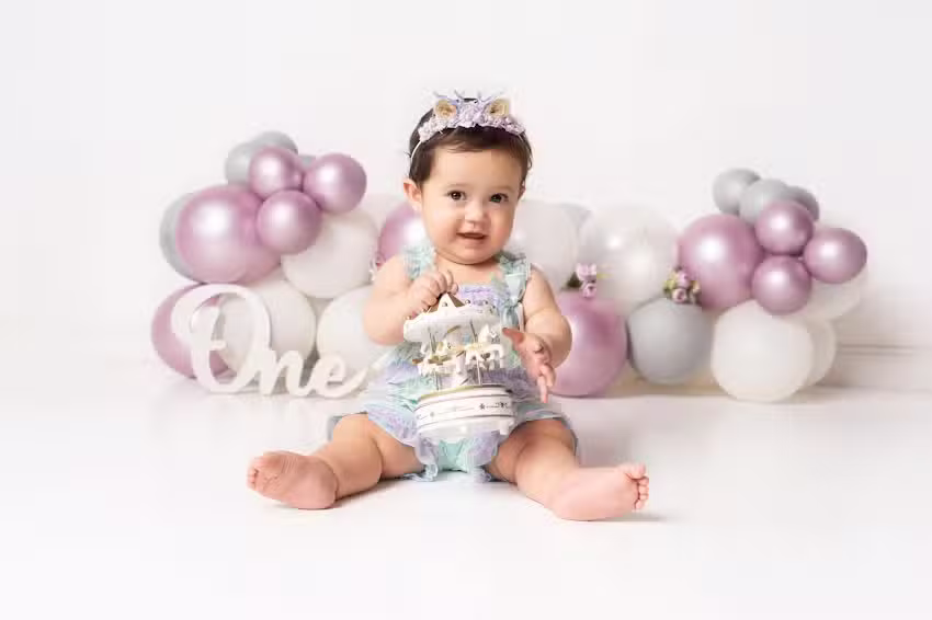 cinari fotografia infantil fotografa de familia,newbron, fotografa de Mini Baby