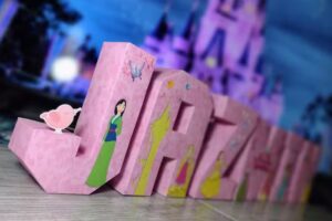 CINEMANIA EL BRILLANTE