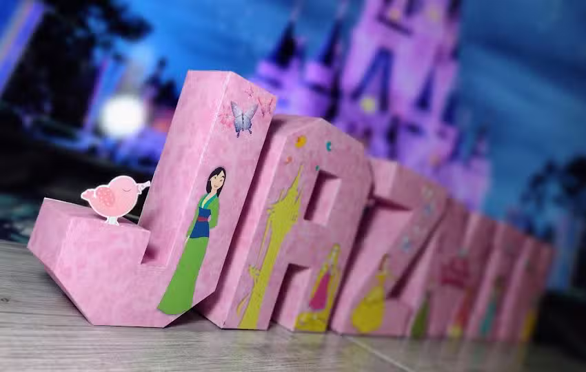 CINEMANIA EL BRILLANTE