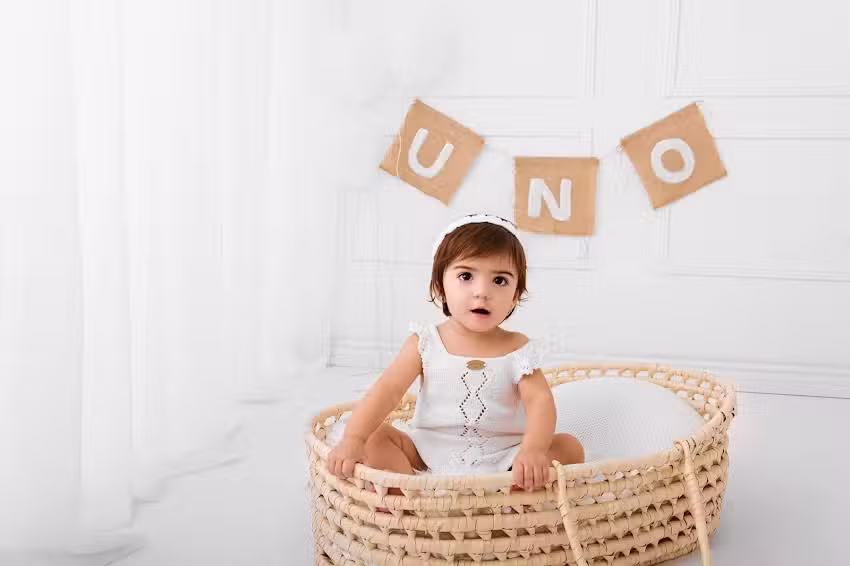 Cintia Cardozo fotografa