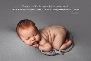 Cintia Espinoza-Fotograf&iacute;a Infantil