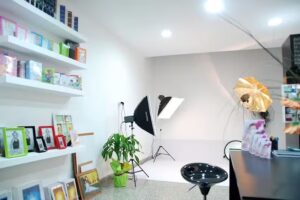 Cintia Sierra Fotograf&iacute;a y Filmaci&oacute;n