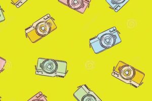 Clases de Fotograf&iacute;a (Virtuales)